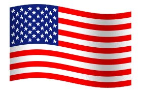 The United States of America is a federal republic known for its commitment to democracy and individual freedoms. Its government is divided into three branches: the Legislative, Executive, and Judicial. The Legislative Branch, composed of the Senate and the House of Representatives, is responsible for making laws and representing the interests of the people. The Executive Branch, led by the President, enforces these laws and manages the day-to-day operations of the government. Lastly, the Judicial Branch, headed by the Supreme Court, interprets laws and ensures they align with the Constitution. This system of checks and balances among the branches is designed to prevent any one branch from gaining too much power, thereby inspiring true democracy and protecting the rights of citizens. (CLICK HERE FOR THE CONSTITUTION OF THE UNITED STATES OF AMERICA)