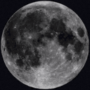 Our Moon serves as a crucial stepping stone for humanity's exploration of the cosmos, acting as both a platform for scientific research and a launch point for deeper space missions. Its proximity to Earth, at an average distance of about 384,400 kilometers, allows for relatively easy access compared to other celestial bodies. The Moon's surface offers a unique environment for testing technologies and conducting experiments that are essential for long-duration space travel, such as life support systems and habitat construction. Additionally, the presence of resources like water ice in permanently shadowed craters could support future lunar bases, providing essential supplies for astronauts and potentially fueling missions to Mars and beyond. By establishing a sustainable human presence on the Moon, we can develop the necessary skills and technologies to venture further into the solar system, paving the way for exploration of Mars, asteroids, and even the outer planets. The Moon not only enriches our understanding of planetary science and the history of our solar system but also inspires a new generation of explorers eager to push the boundaries of human knowledge and capability in the vast cosmos. (CLICK HERE TO VIEW SHORT EDUCATIONAL VIDEOS FOR THE BETTERMENT OF HUMANITY)