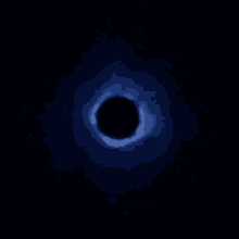 BIG BLACK HOLES are regions in space where the gravitational pull is so strong that nothing, not even light, can escape from them. They form when massive stars exhaust their nuclear fuel and collapse under their own gravity, leading to a singularity—a point of infinite density—surrounded by an event horizon, which marks the boundary beyond which escape is impossible. There are three main types of black holes: Stellar Black Holes: Formed from the remnants of massive stars after supernova explosions, typically ranging from about 3 to several tens of solar masses. Supermassive Black Holes: Found at the centers of galaxies, including our Milky Way, these can have masses equivalent to millions or even billions of suns. Intermediate Black Holes: These are less understood and are thought to exist between stellar and supermassive black holes, with masses ranging from hundreds to thousands of solar masses. Black holes are detected indirectly through their interactions with surrounding matter, such as the accretion of gas and dust, which emits X-rays as it spirals in. They play a crucial role in the dynamics of galaxies and the evolution of the universe, challenging our understanding of physics, particularly in the realms of general relativity and quantum mechanics.